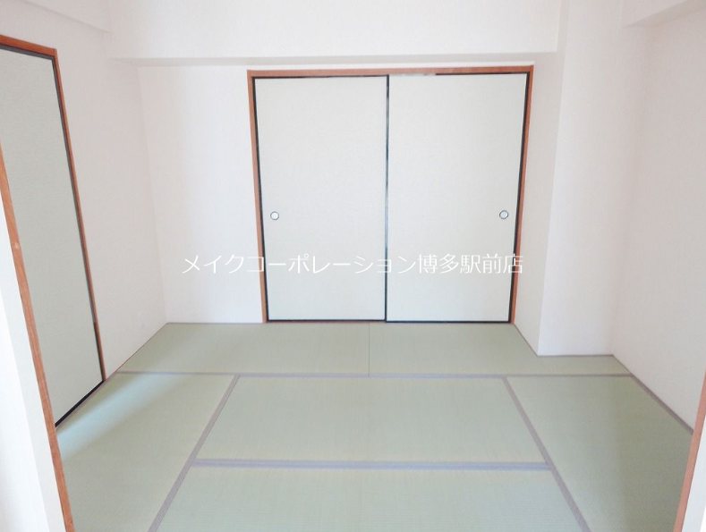 神屋町ビル その他15
