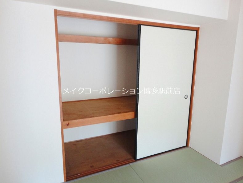 神屋町ビル その他16