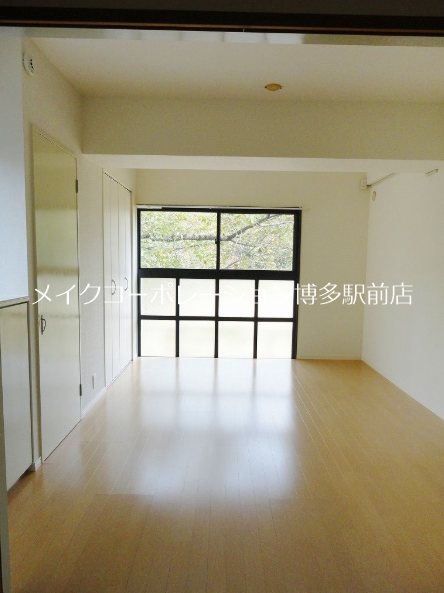 神屋町ビル その他17