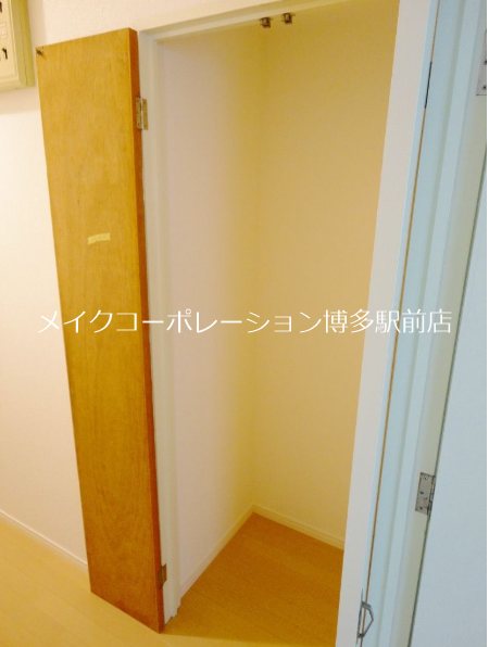 神屋町ビル その他18