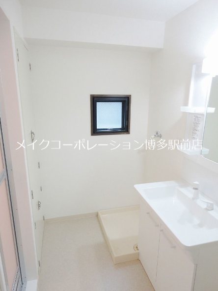 神屋町ビル その他19