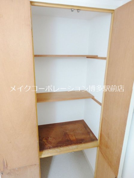 神屋町ビル その他20