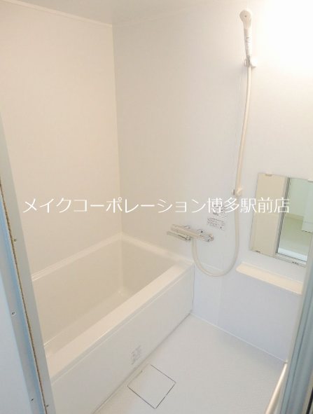 神屋町ビル その他21