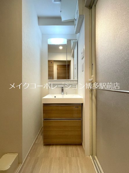 サンクス博多駅南 その他1
