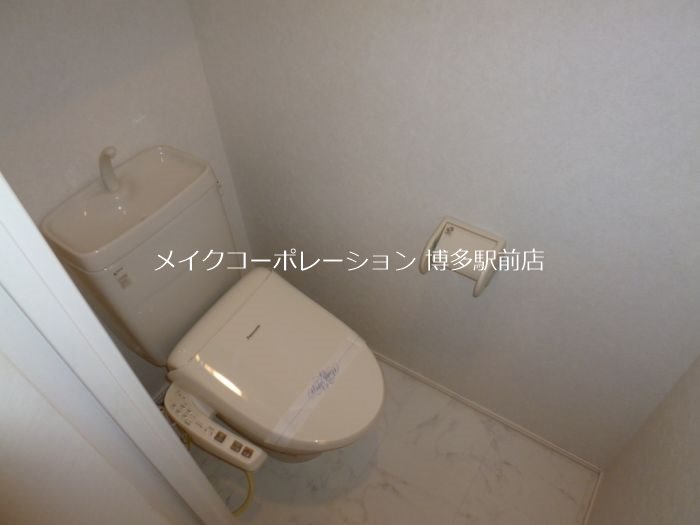 プライムスクエア その他2