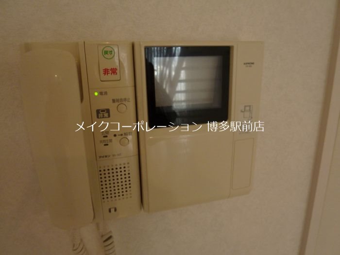 プライムスクエア その他5