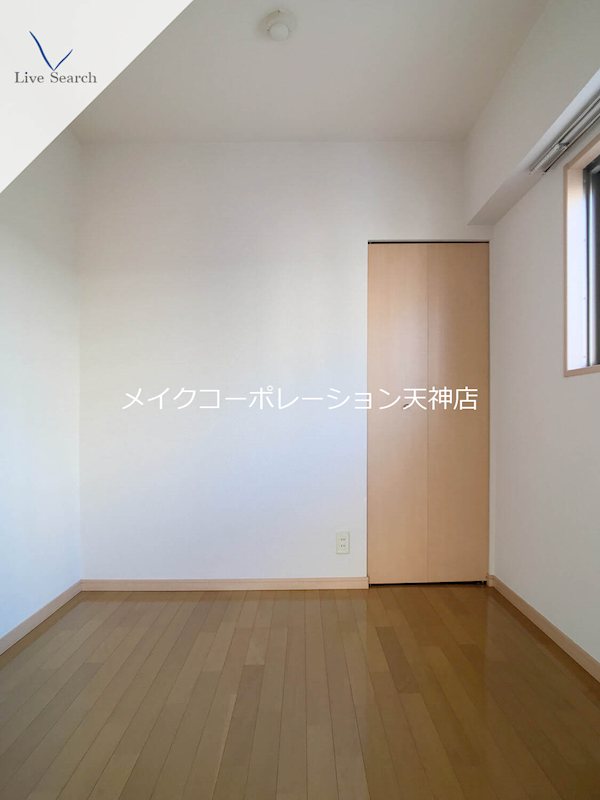 マリアージュ薬院 その他11