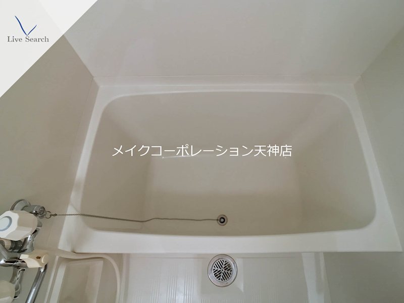 マリアージュ薬院 その他15