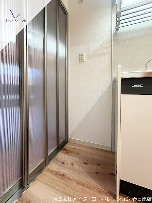 サンハイム26B棟 その他1