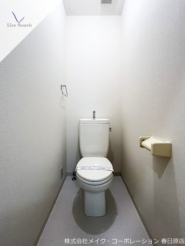 サンハイム26B棟 その他2