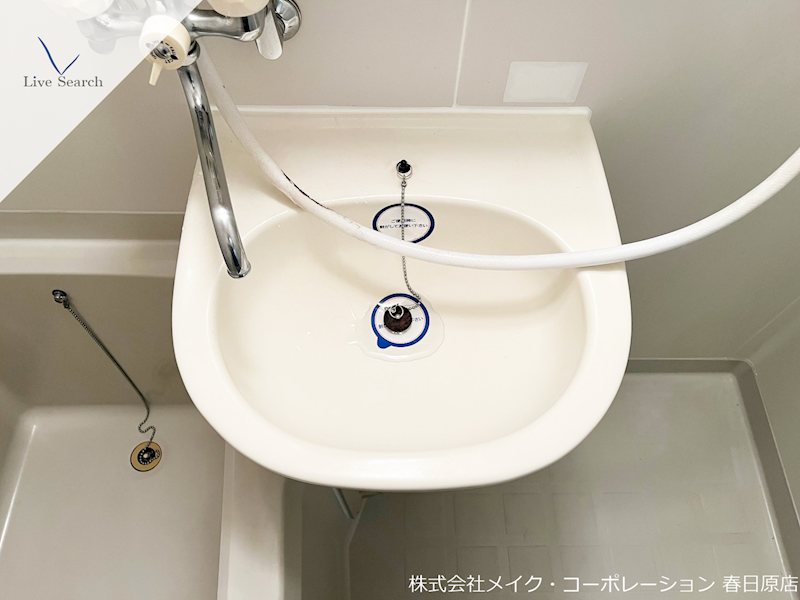 サンハイム26B棟 その他3