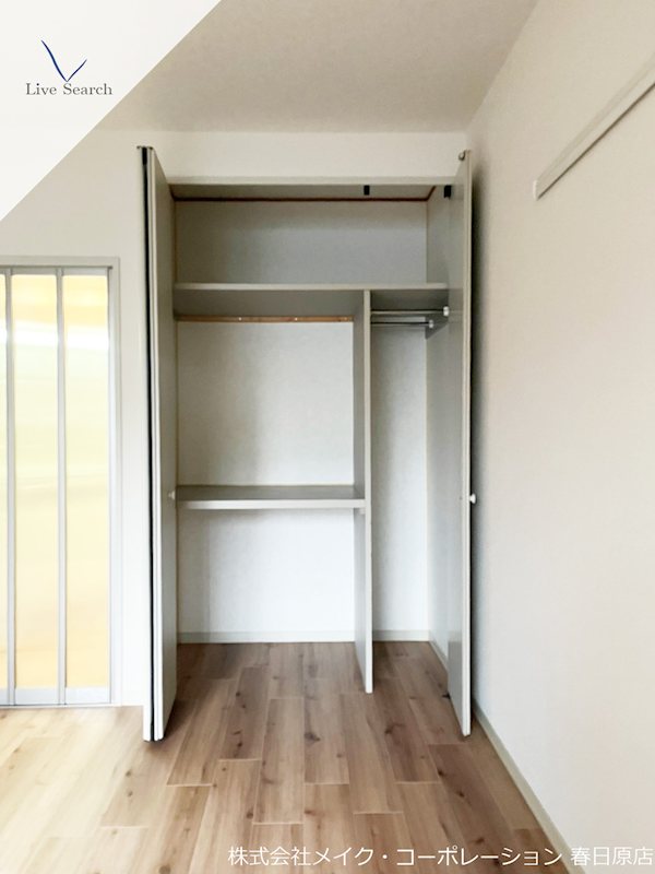 サンハイム26B棟 その他4