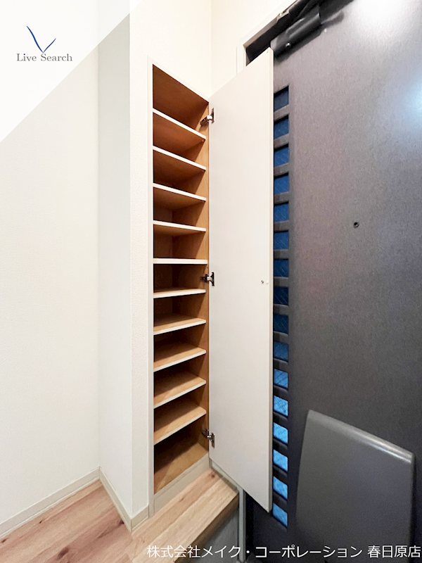 サンハイム26B棟 その他7