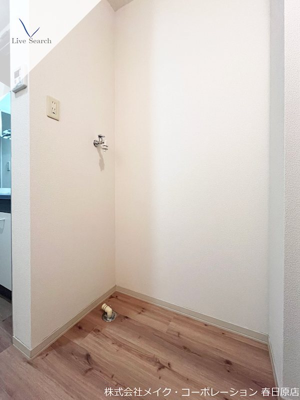 サンハイム26B棟 その他8