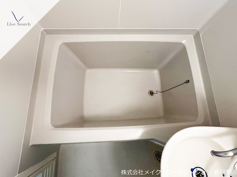 サンハイム26B棟 その他9