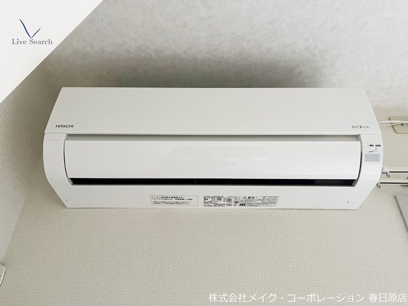 サンハイム26B棟 その他12