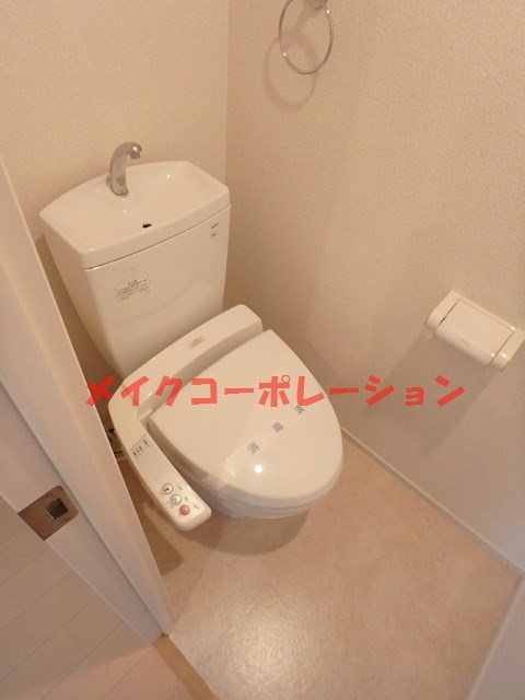 ＫＤＸレジデンス大濠ハーバービュータワー その他4