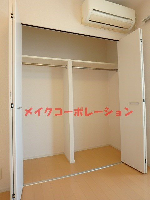 ＫＤＸレジデンス大濠ハーバービュータワー その他5