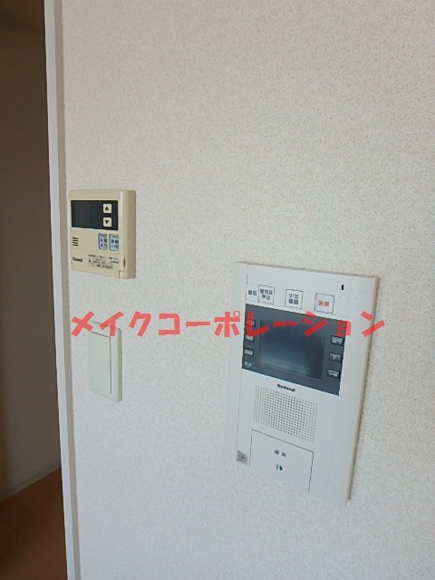 ＫＤＸレジデンス大濠ハーバービュータワー その他7