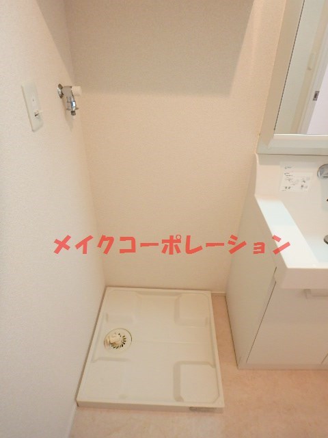 ＫＤＸレジデンス大濠ハーバービュータワー その他8