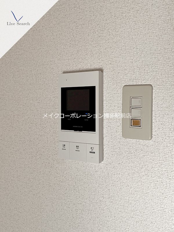 いわき6番館 その他3
