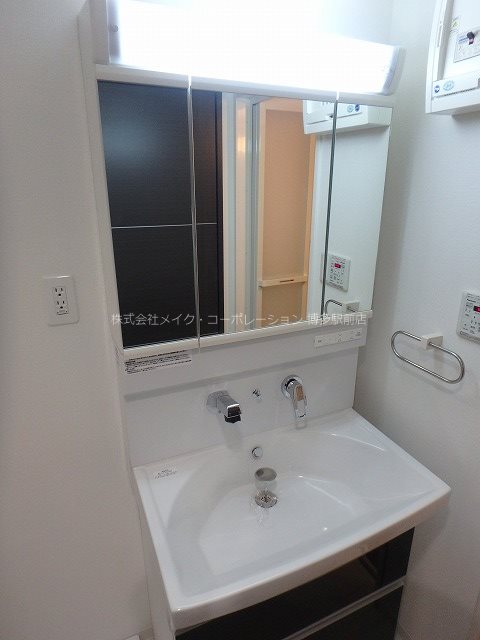 レガリア吉塚  その他1