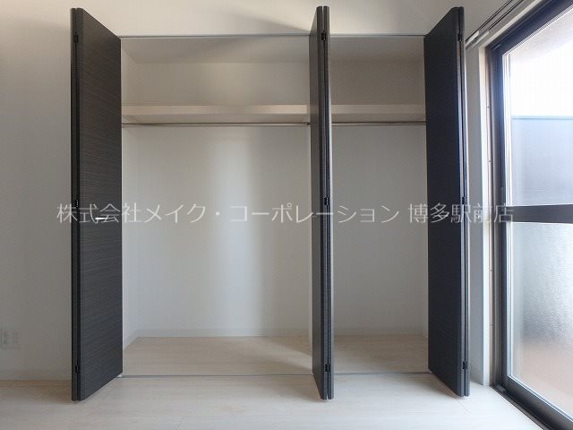 レガリア吉塚  その他3