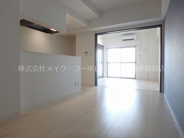 レガリア吉塚  その他8