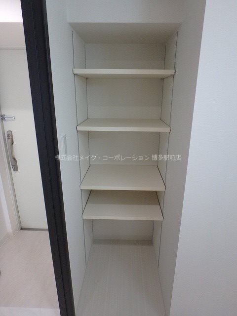 レガリア吉塚  その他10