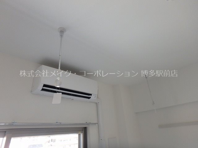 レガリア吉塚  その他11