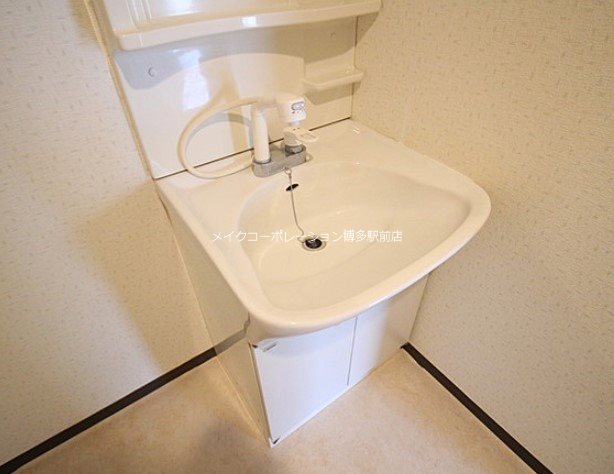 クニーヅ東那珂 その他1