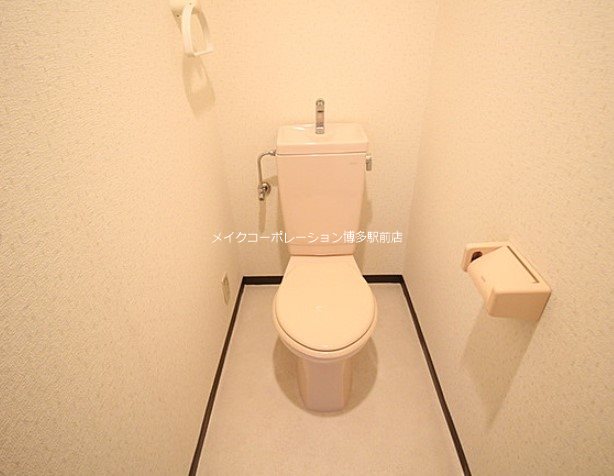クニーヅ東那珂 その他2