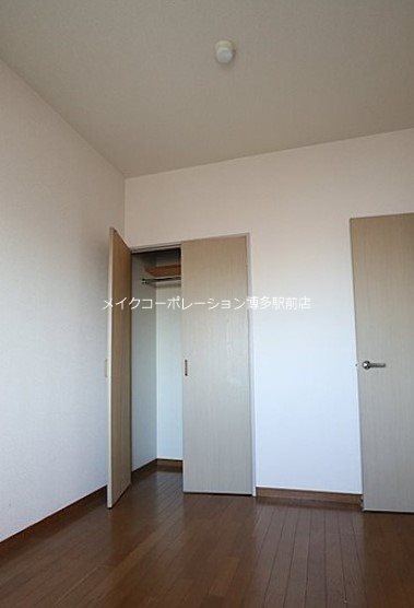 クニーヅ東那珂 その他8