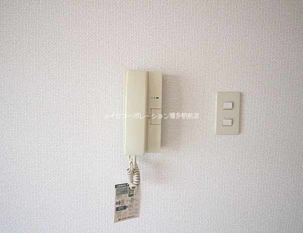 クニーヅ東那珂 その他9
