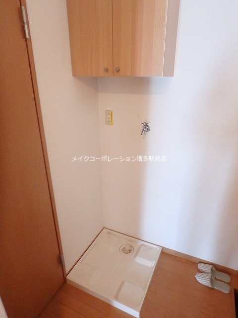 リバティ箱崎 その他3