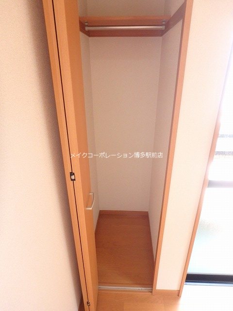 リバティ箱崎 その他5