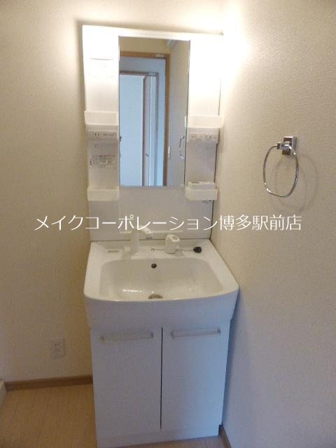フィカーサ若久 その他1