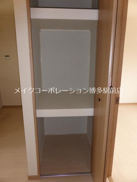 フィカーサ若久 その他3
