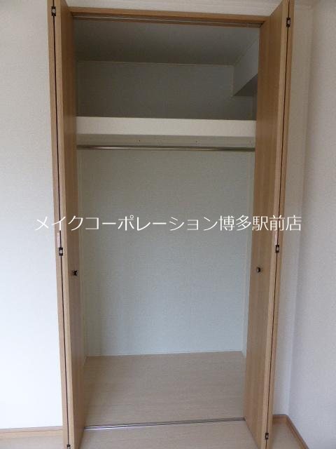 フィカーサ若久 その他4