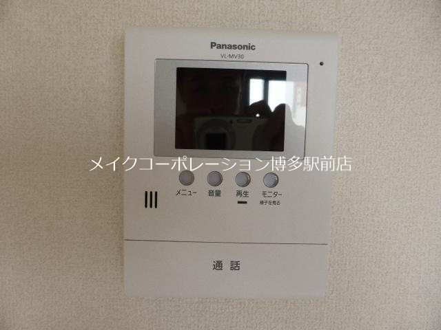 フィカーサ若久 その他6