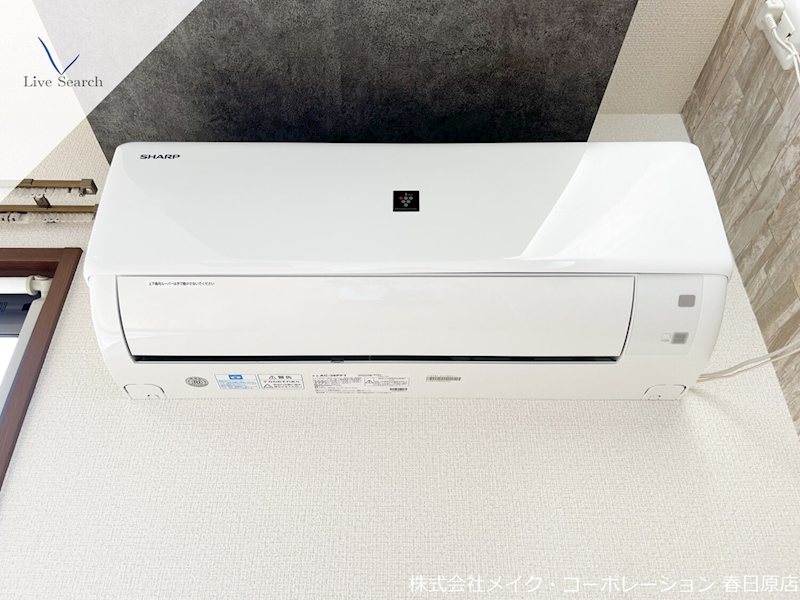 エクセラン国分Ⅱ B棟 その他6