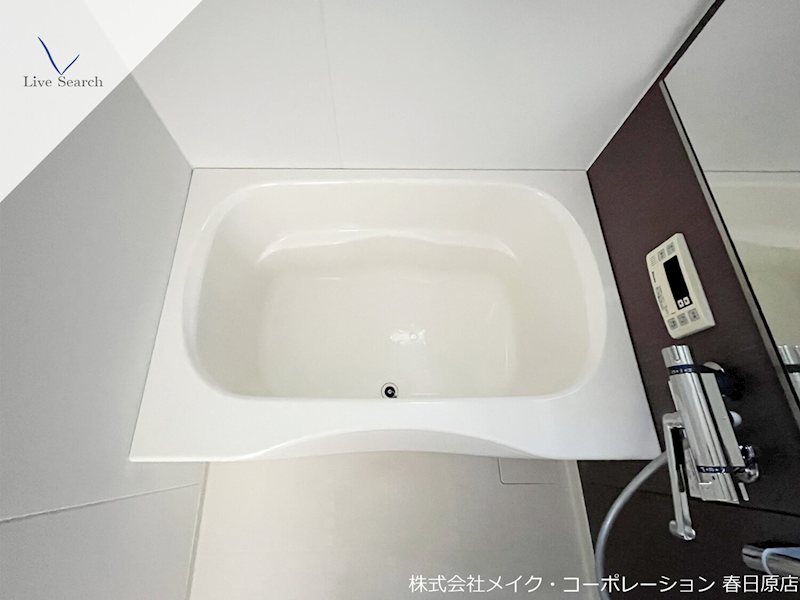 エクセラン国分Ⅱ B棟 その他9