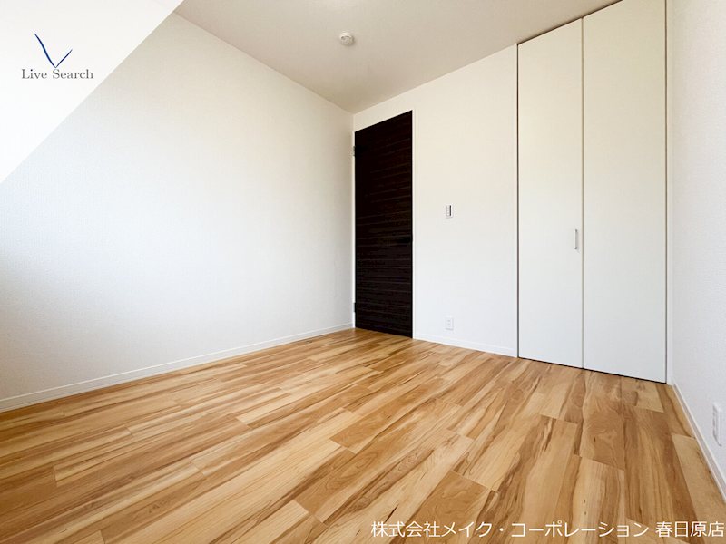 エクセラン国分Ⅱ B棟 その他12