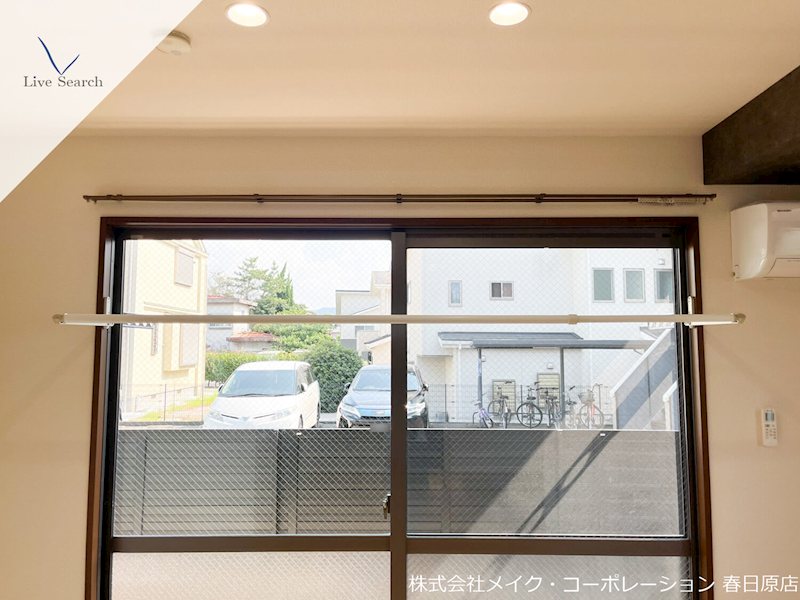 エクセラン国分Ⅱ B棟 その他16