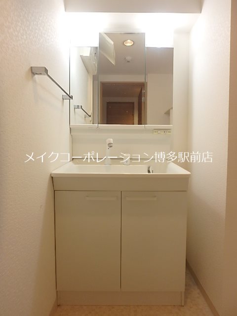 プルメリア高砂 その他1