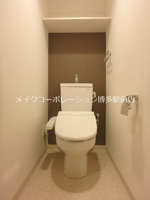 プルメリア高砂 その他2
