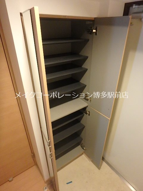 プルメリア高砂 その他11