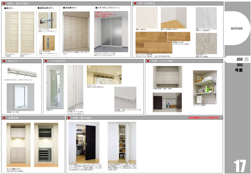 プラミリー大野城 その他4