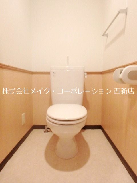 エルボヌール その他2