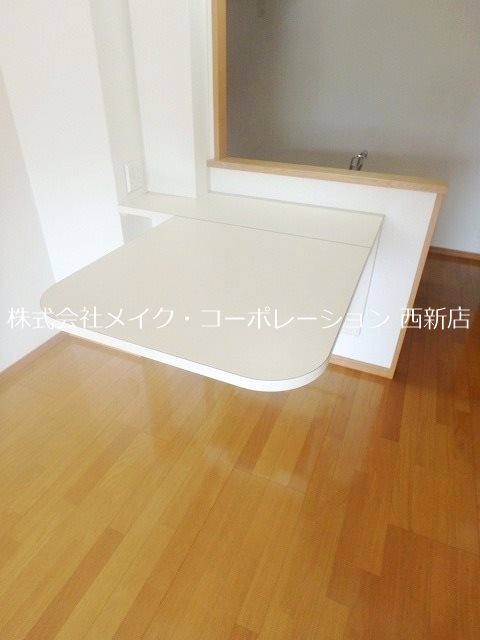 エルボヌール その他12